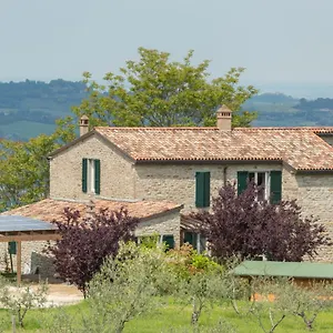 Il Sogno Bed & Breakfast