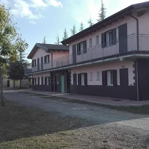 Di Ostello